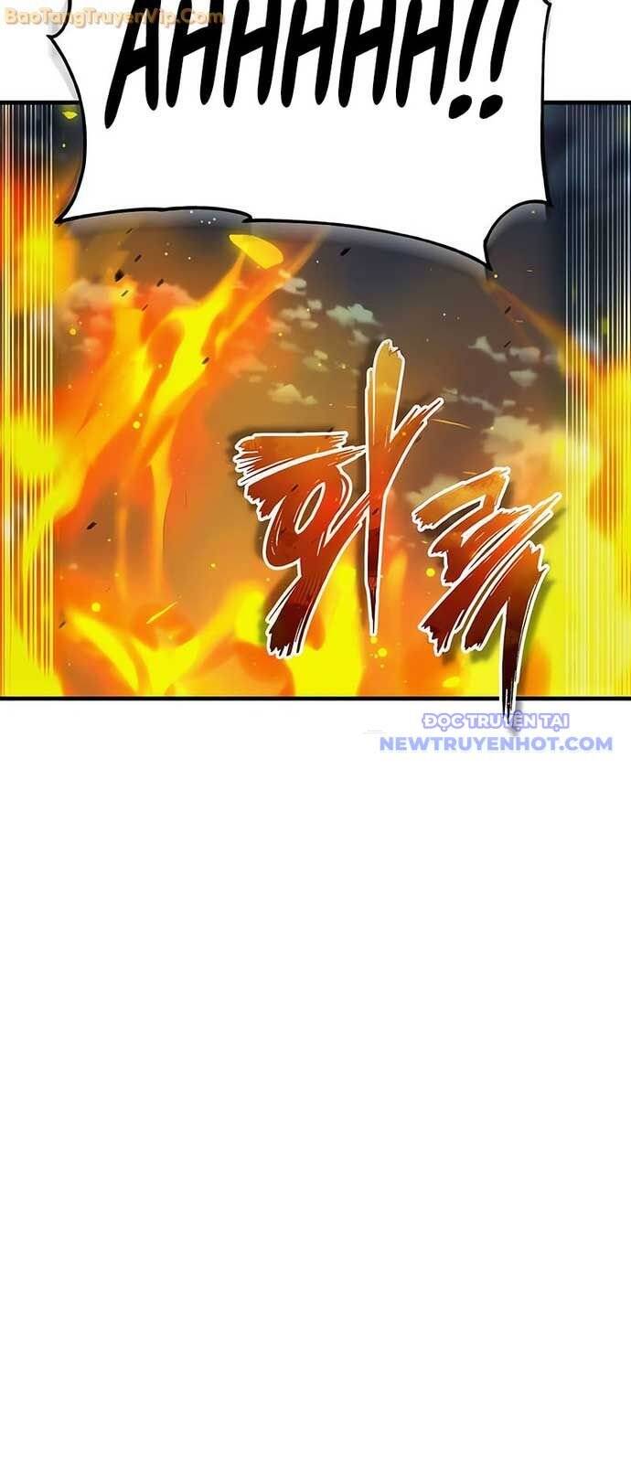 Thiên Quỷ Chẳng Sống Nổi Cuộc Đời Bình Thường - Chapter 142 - Page 22