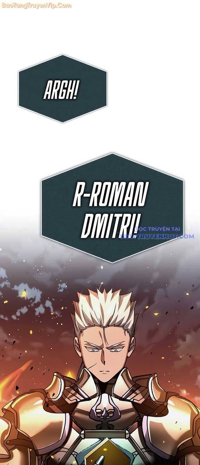 Thiên Quỷ Chẳng Sống Nổi Cuộc Đời Bình Thường - Chapter 142 - Page 24