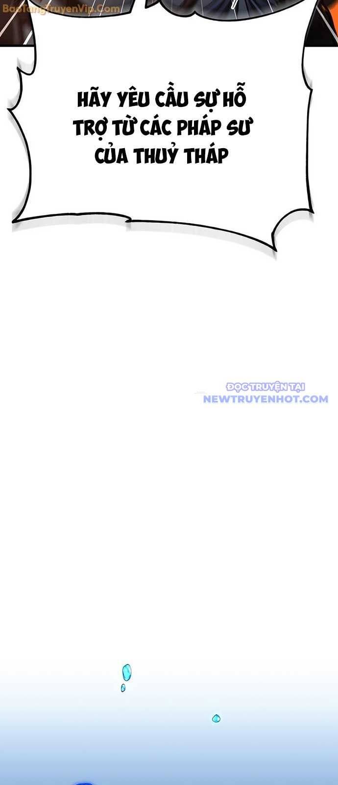 Thiên Quỷ Chẳng Sống Nổi Cuộc Đời Bình Thường - Chapter 142 - Page 33