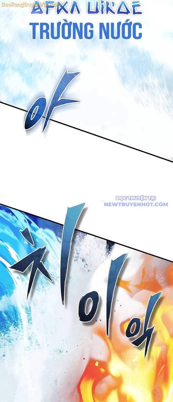 Thiên Quỷ Chẳng Sống Nổi Cuộc Đời Bình Thường - Chapter 142 - Page 37