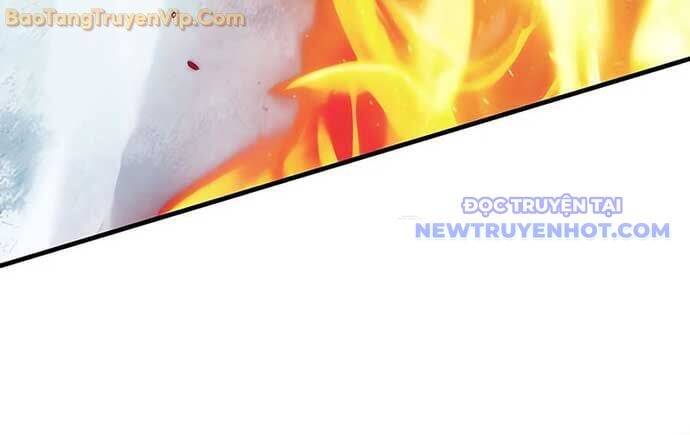 Thiên Quỷ Chẳng Sống Nổi Cuộc Đời Bình Thường - Chapter 142 - Page 38