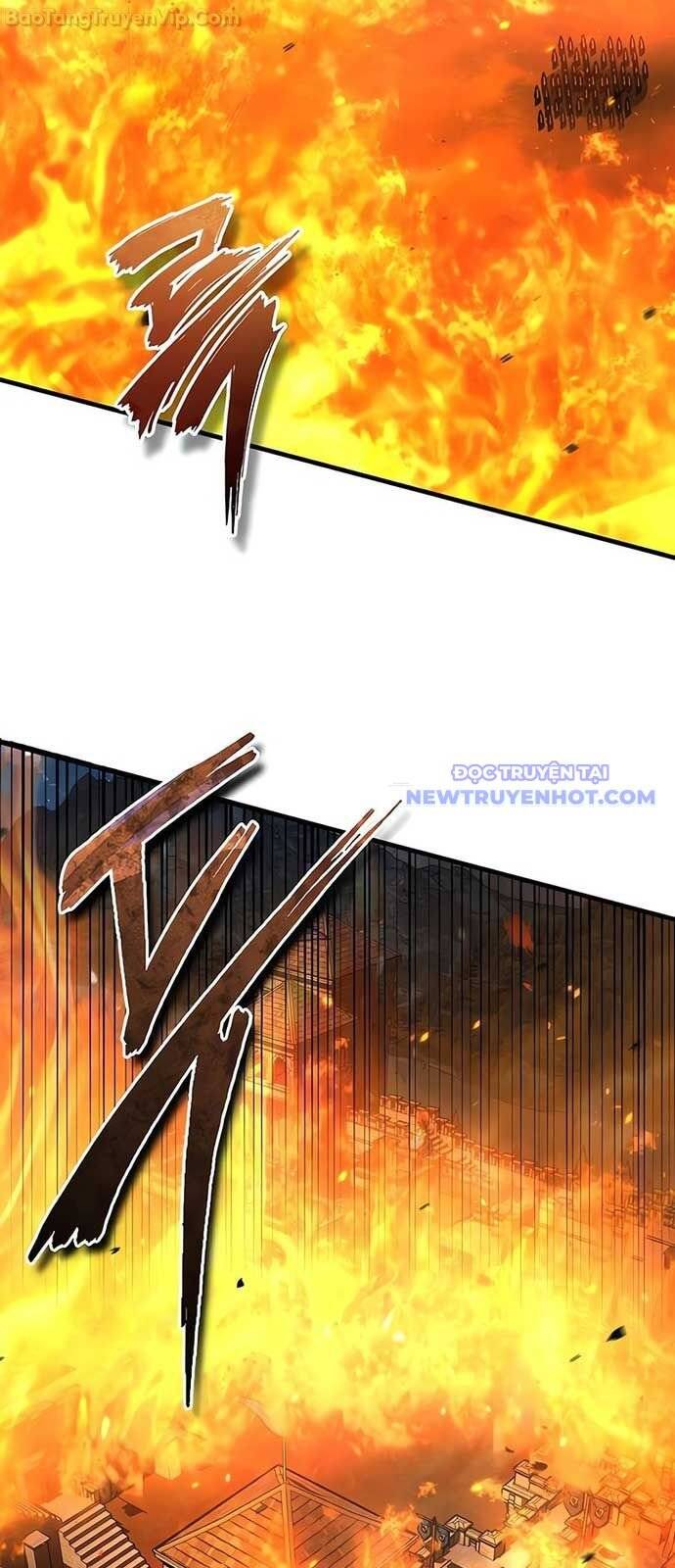 Thiên Quỷ Chẳng Sống Nổi Cuộc Đời Bình Thường - Chapter 142 - Page 48