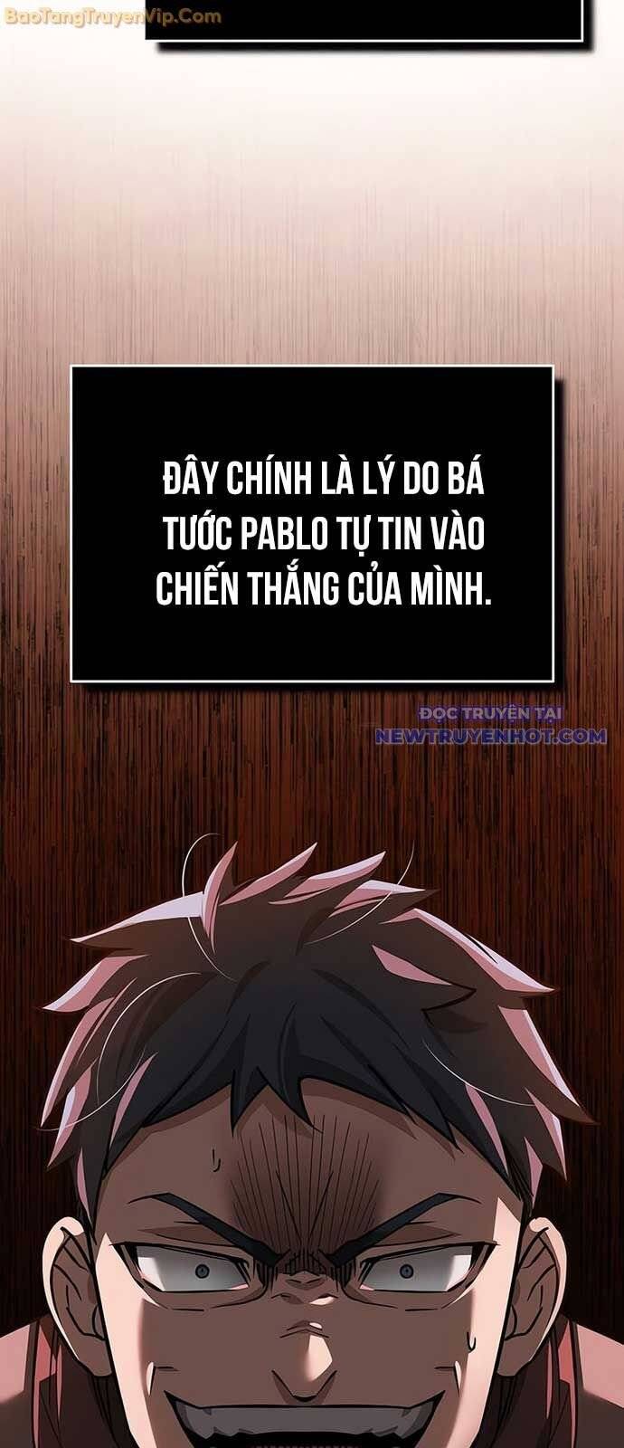 Thiên Quỷ Chẳng Sống Nổi Cuộc Đời Bình Thường - Chapter 142 - Page 5