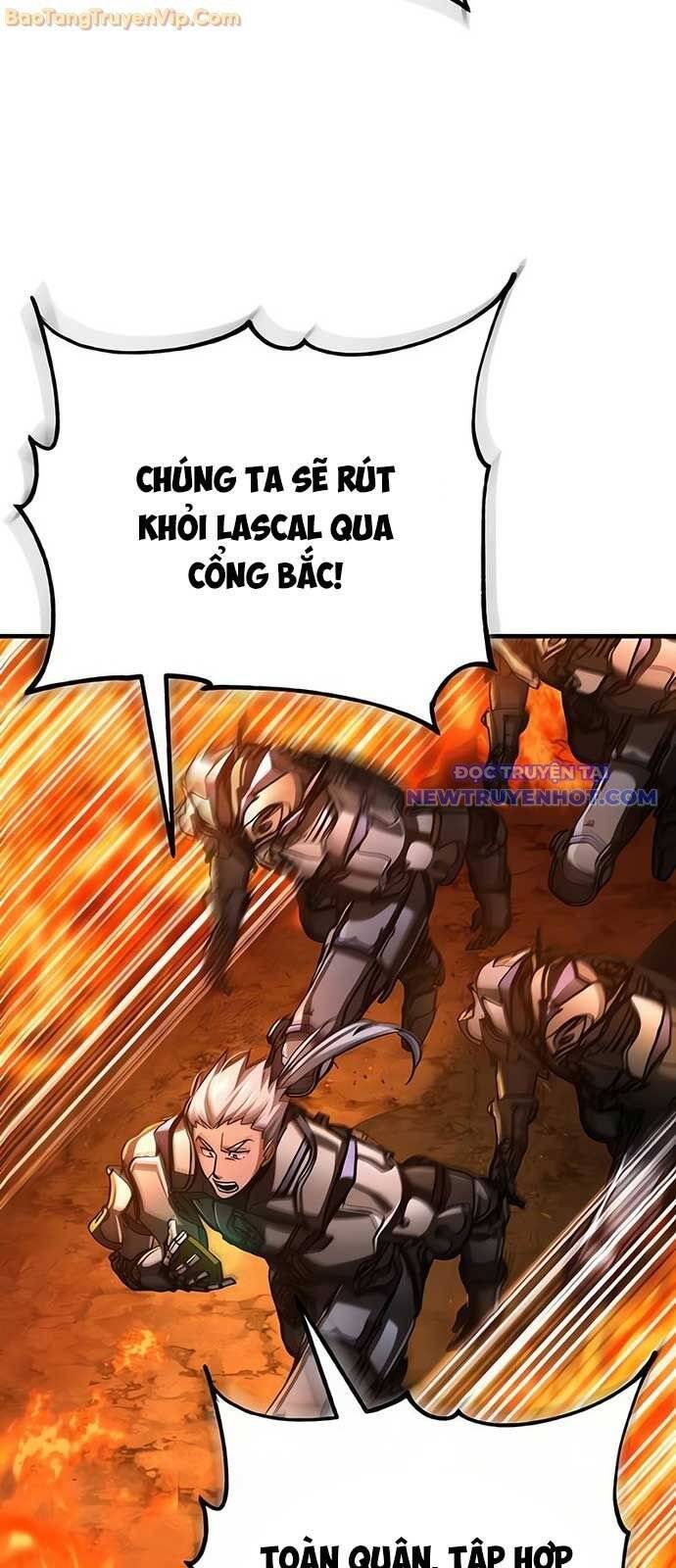 Thiên Quỷ Chẳng Sống Nổi Cuộc Đời Bình Thường - Chapter 142 - Page 58