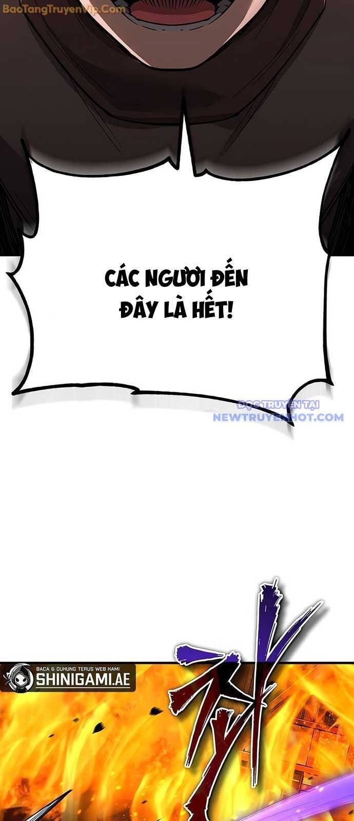 Thiên Quỷ Chẳng Sống Nổi Cuộc Đời Bình Thường - Chapter 142 - Page 6