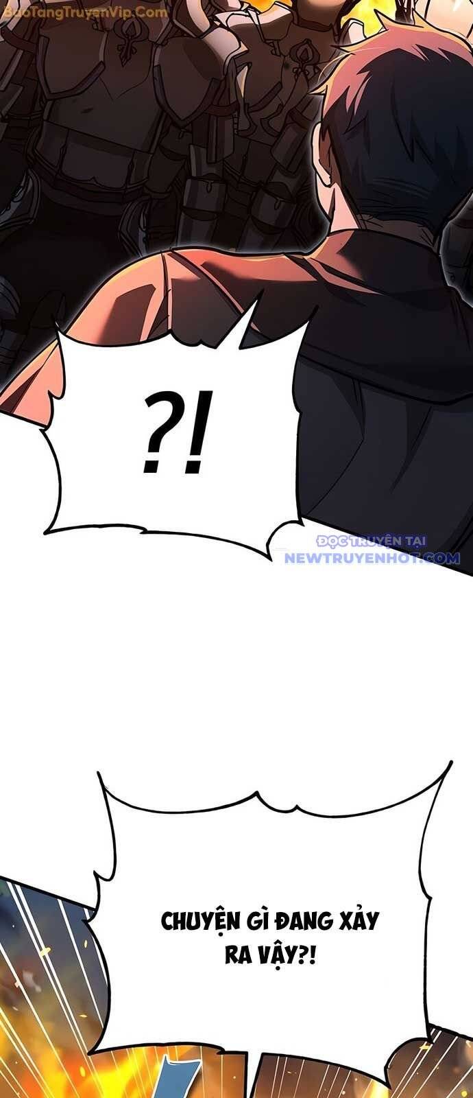 Thiên Quỷ Chẳng Sống Nổi Cuộc Đời Bình Thường - Chapter 142 - Page 61