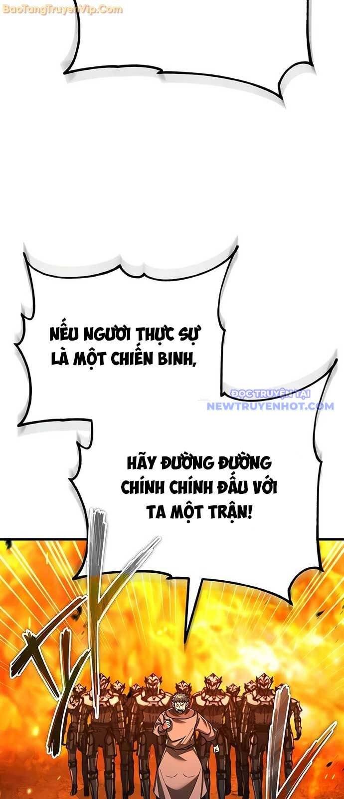 Thiên Quỷ Chẳng Sống Nổi Cuộc Đời Bình Thường - Chapter 142 - Page 65