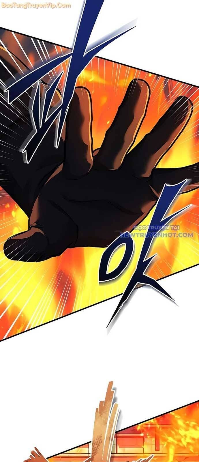 Thiên Quỷ Chẳng Sống Nổi Cuộc Đời Bình Thường - Chapter 142 - Page 70