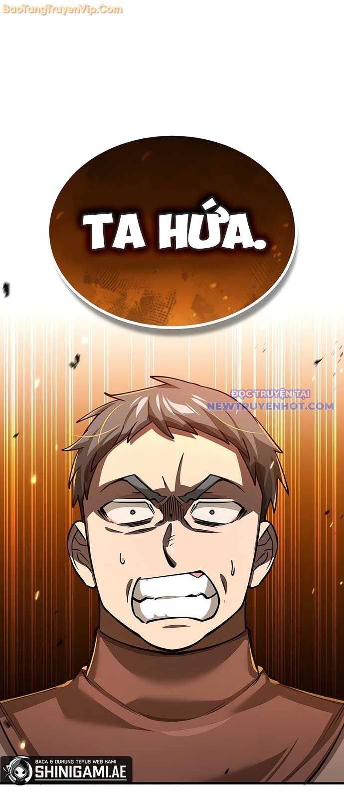 Thiên Quỷ Chẳng Sống Nổi Cuộc Đời Bình Thường - Chapter 142 - Page 72