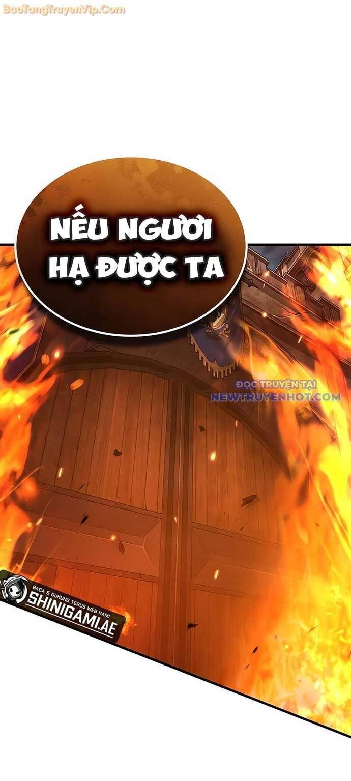 Thiên Quỷ Chẳng Sống Nổi Cuộc Đời Bình Thường - Chapter 142 - Page 73