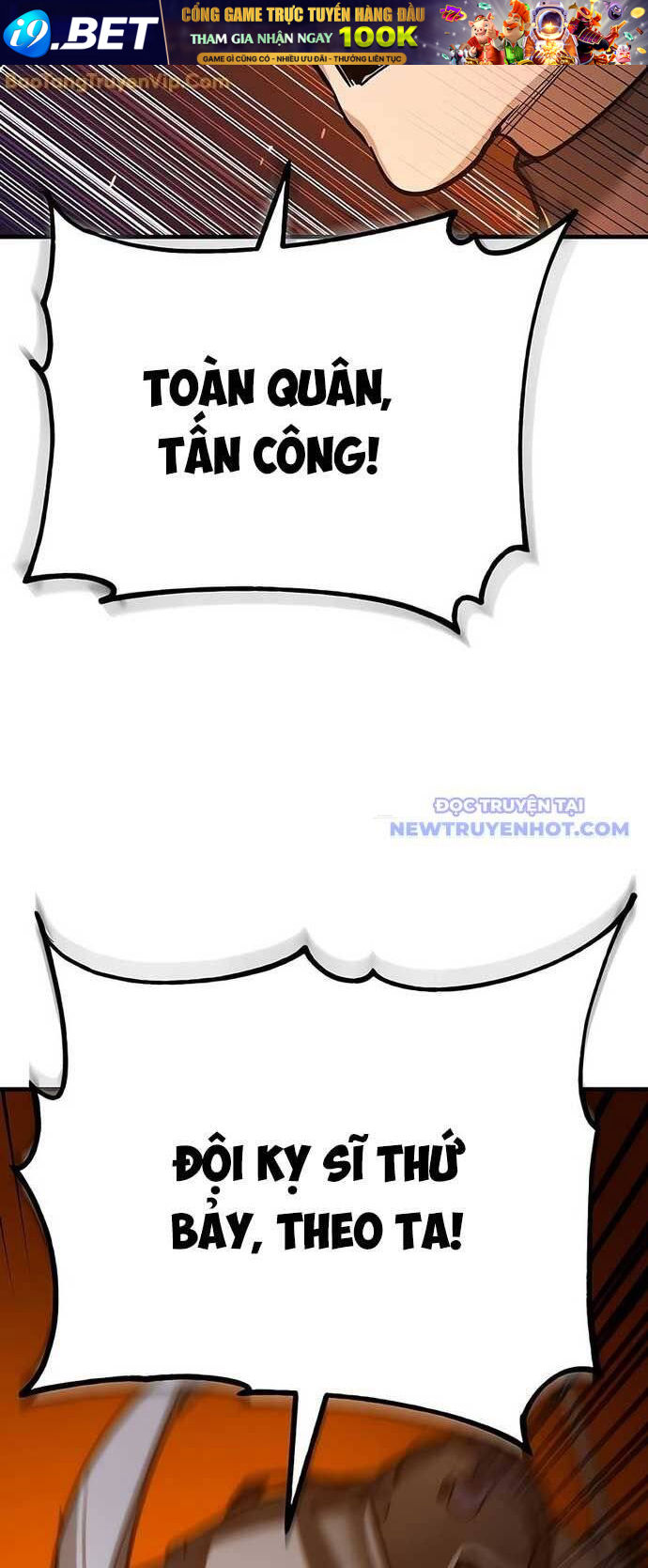 Thiên Quỷ Chẳng Sống Nổi Cuộc Đời Bình Thường - Chapter 142 - Page 76