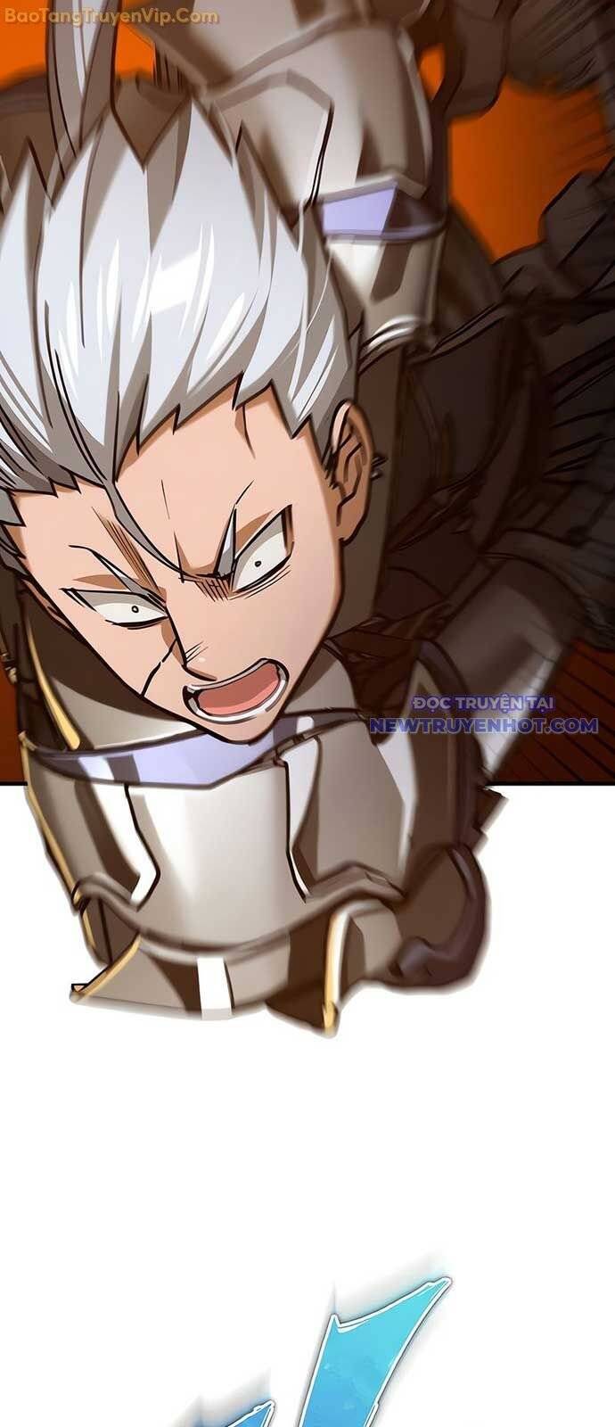 Thiên Quỷ Chẳng Sống Nổi Cuộc Đời Bình Thường - Chapter 142 - Page 77