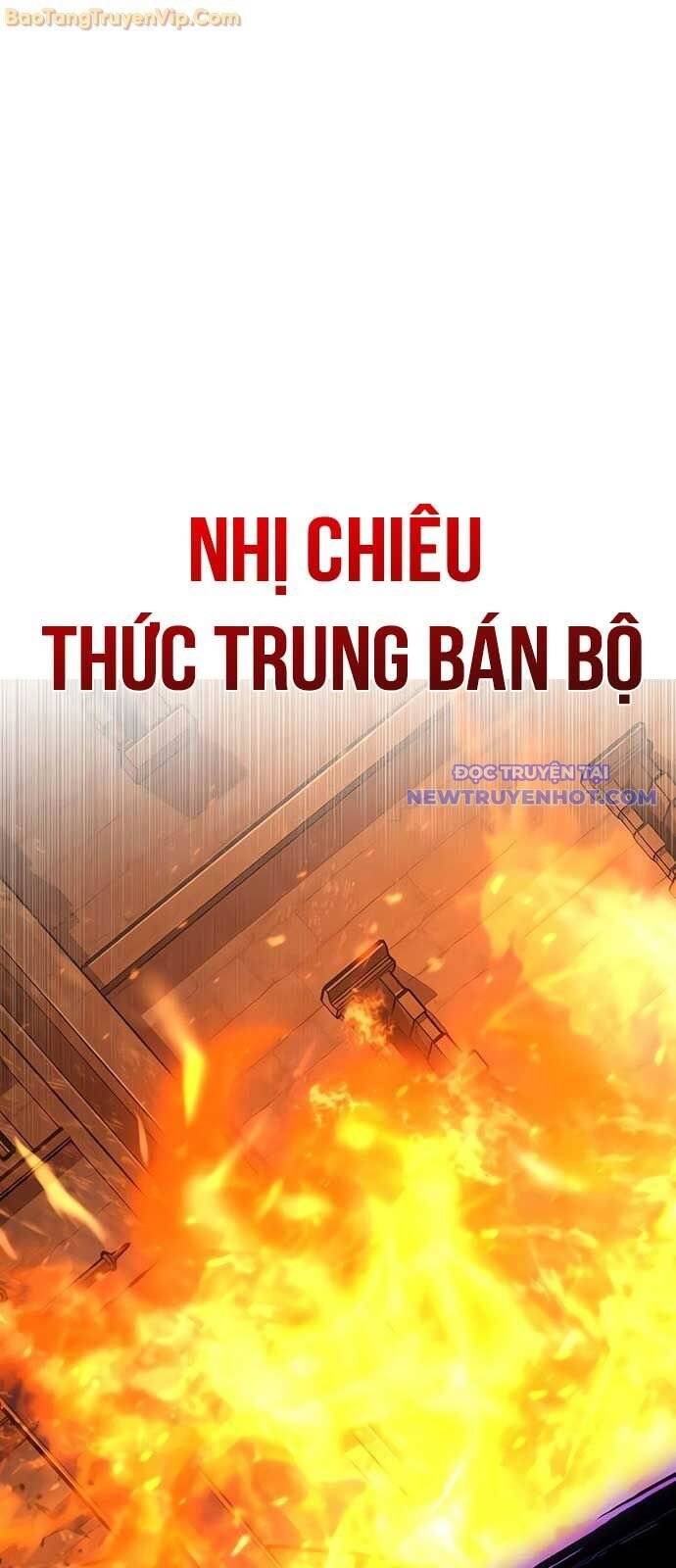 Thiên Quỷ Chẳng Sống Nổi Cuộc Đời Bình Thường - Chapter 142 - Page 81