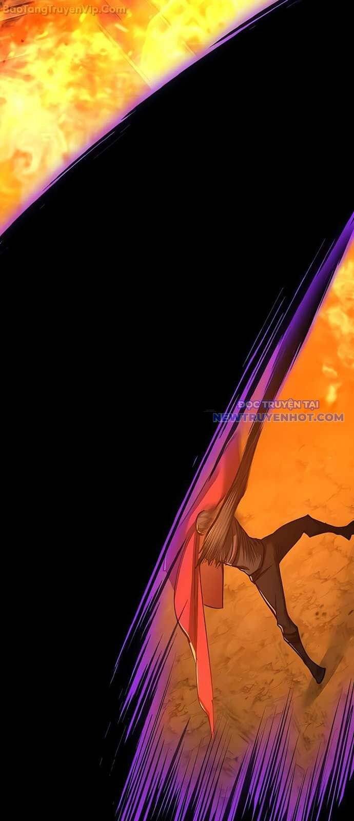 Thiên Quỷ Chẳng Sống Nổi Cuộc Đời Bình Thường - Chapter 142 - Page 82