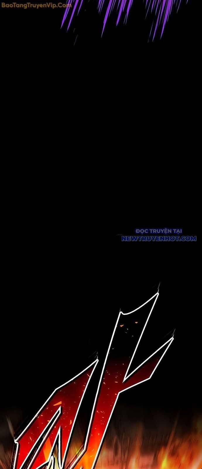 Thiên Quỷ Chẳng Sống Nổi Cuộc Đời Bình Thường - Chapter 142 - Page 83