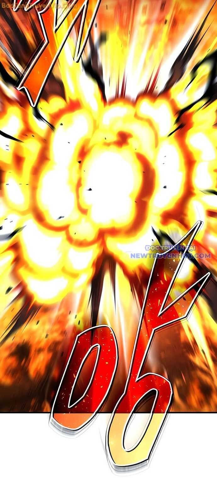 Thiên Quỷ Chẳng Sống Nổi Cuộc Đời Bình Thường - Chapter 142 - Page 84