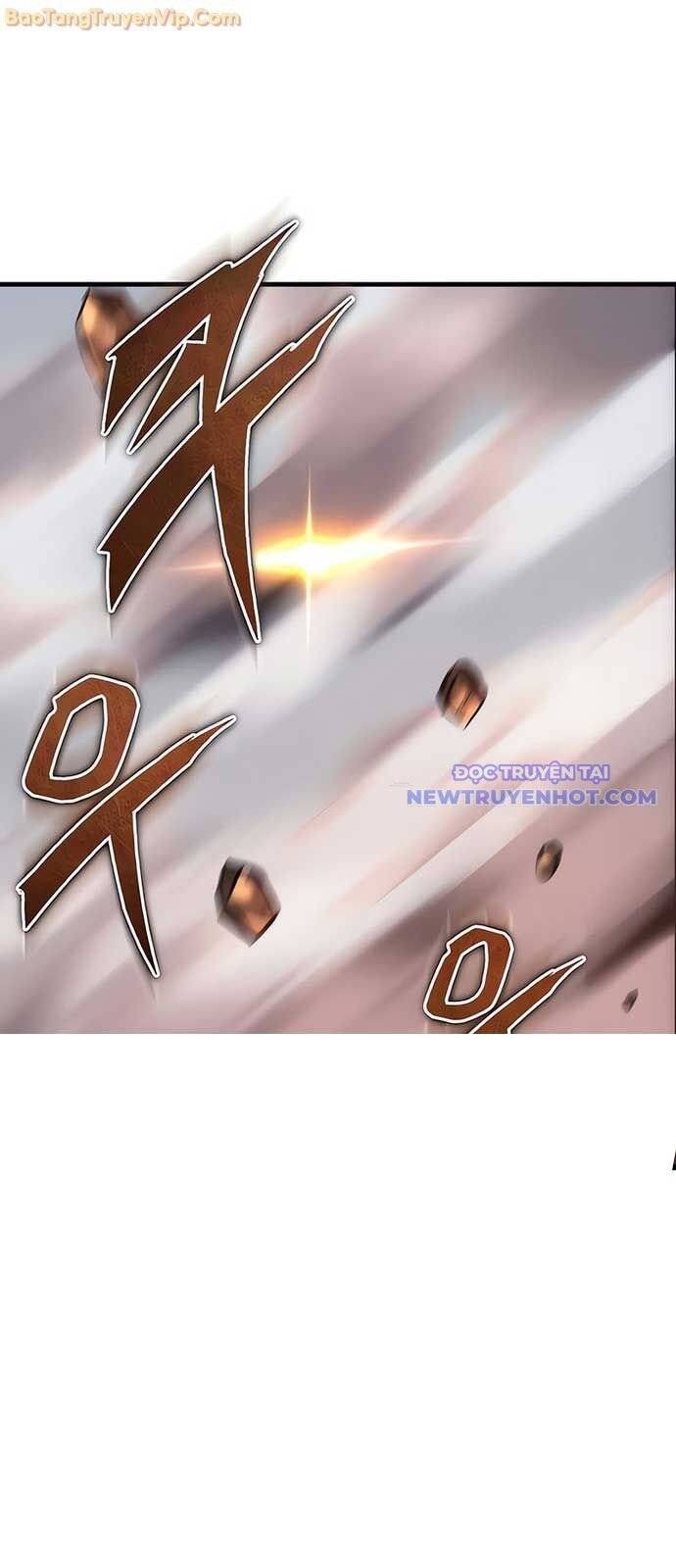 Thiên Quỷ Chẳng Sống Nổi Cuộc Đời Bình Thường - Chapter 142 - Page 85