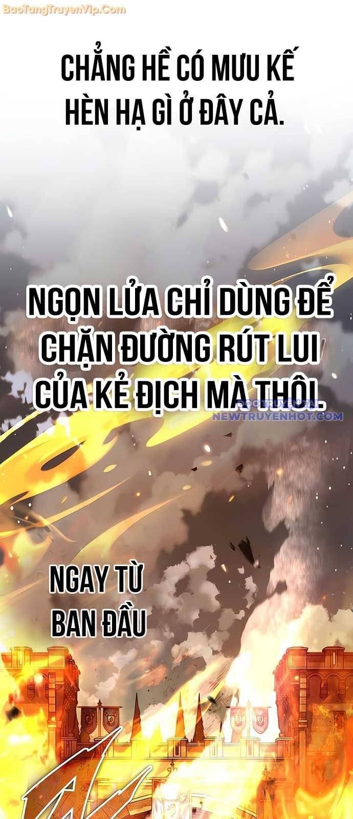 Thiên Quỷ Chẳng Sống Nổi Cuộc Đời Bình Thường - Chapter 142 - Page 86