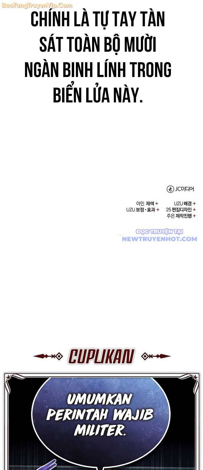 Thiên Quỷ Chẳng Sống Nổi Cuộc Đời Bình Thường - Chapter 142 - Page 88