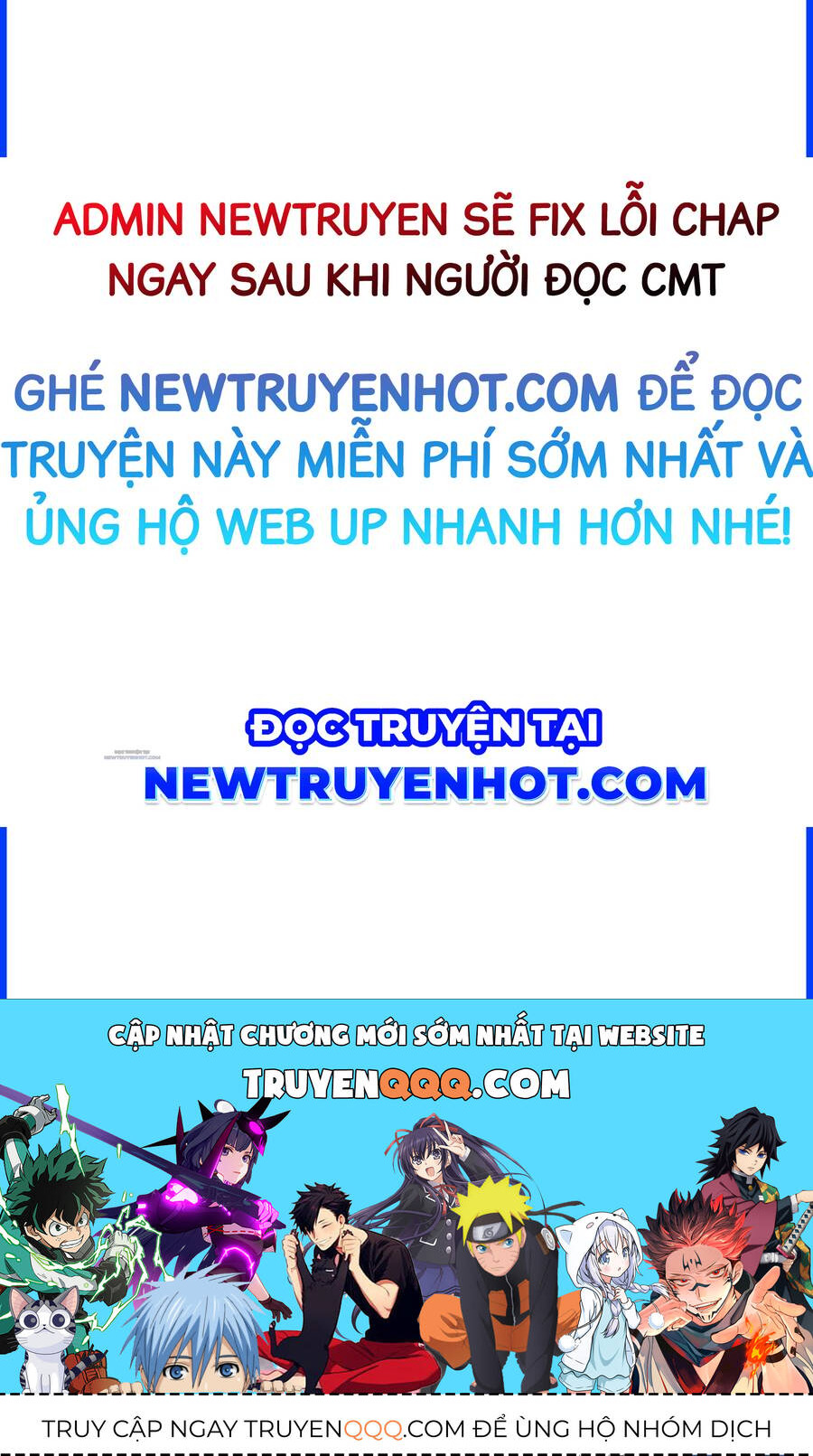 Thiên Quỷ Chẳng Sống Nổi Cuộc Đời Bình Thường - Chapter 142 - Page 93