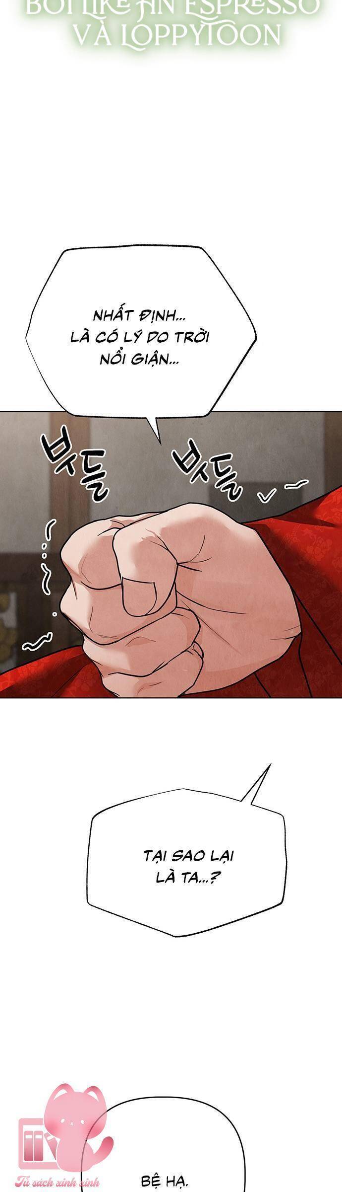 Quỷ Hồn Chapter 18 - Trang 10