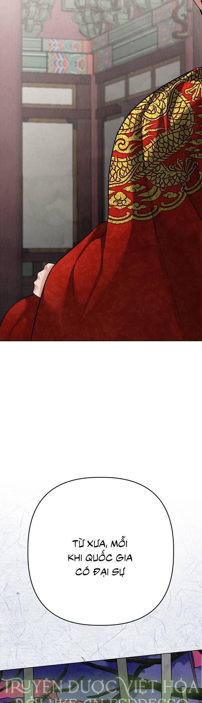 Quỷ Hồn Chapter 18 - Trang 15