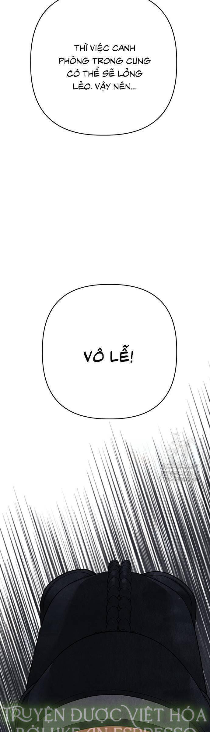 Quỷ Hồn Chapter 18 - Trang 21