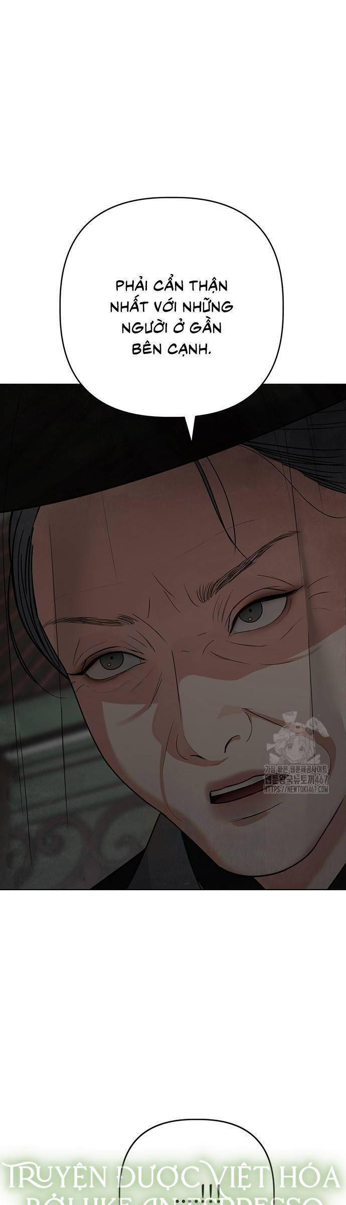 Quỷ Hồn Chapter 18 - Trang 31