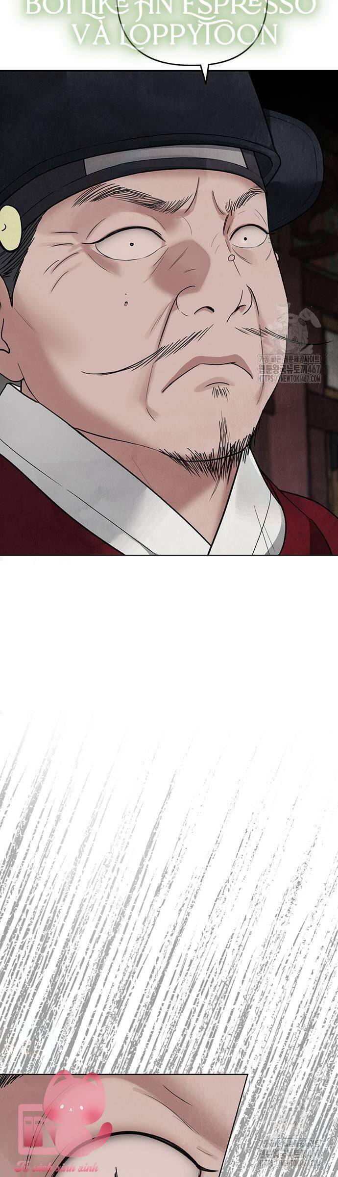 Quỷ Hồn Chapter 18 - Trang 32