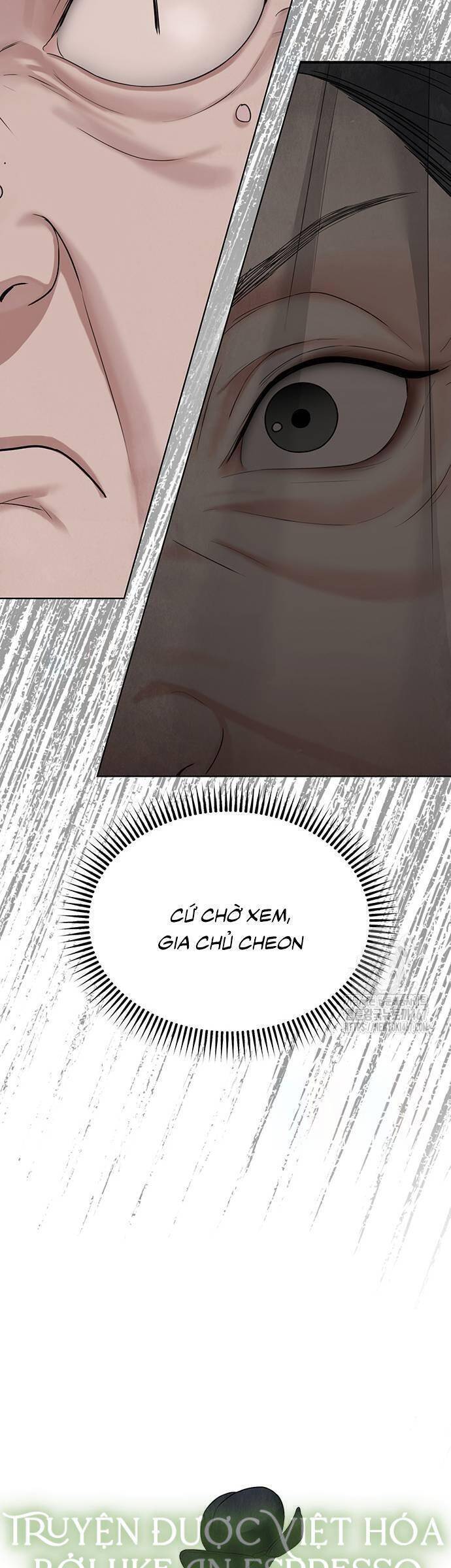 Quỷ Hồn Chapter 18 - Trang 33