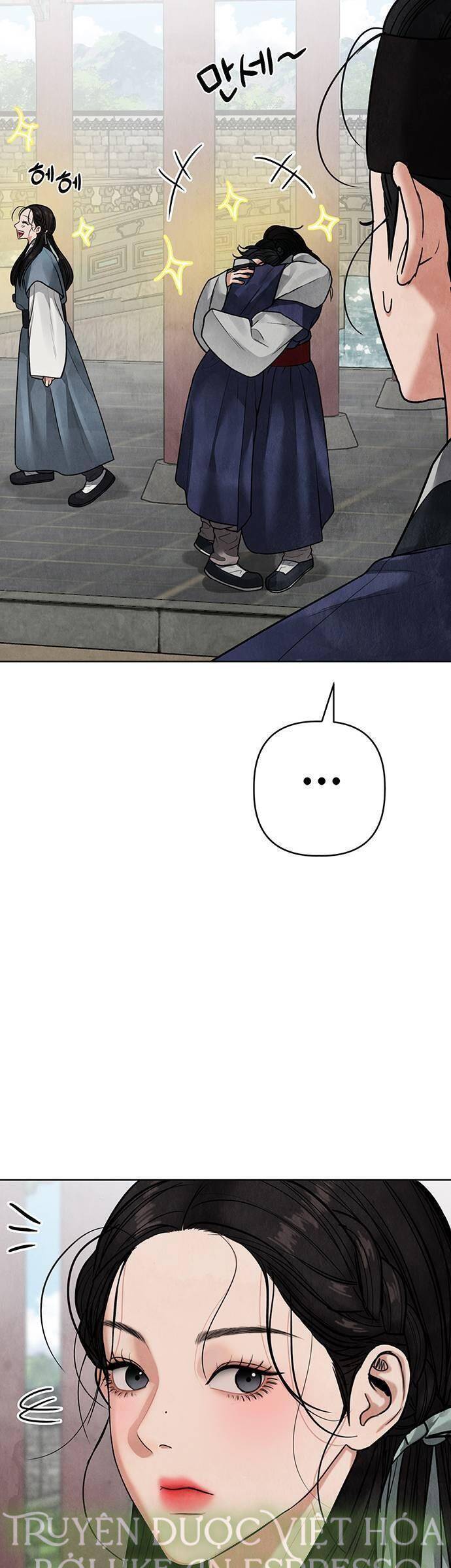 Quỷ Hồn Chapter 18 - Trang 45