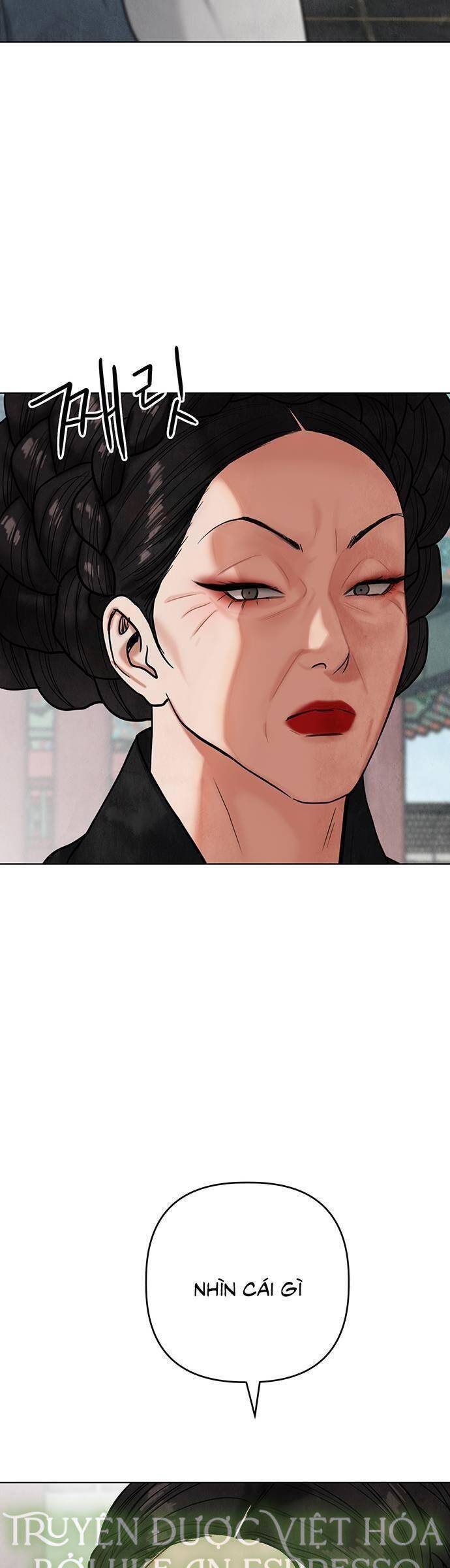 Quỷ Hồn Chapter 18 - Trang 47