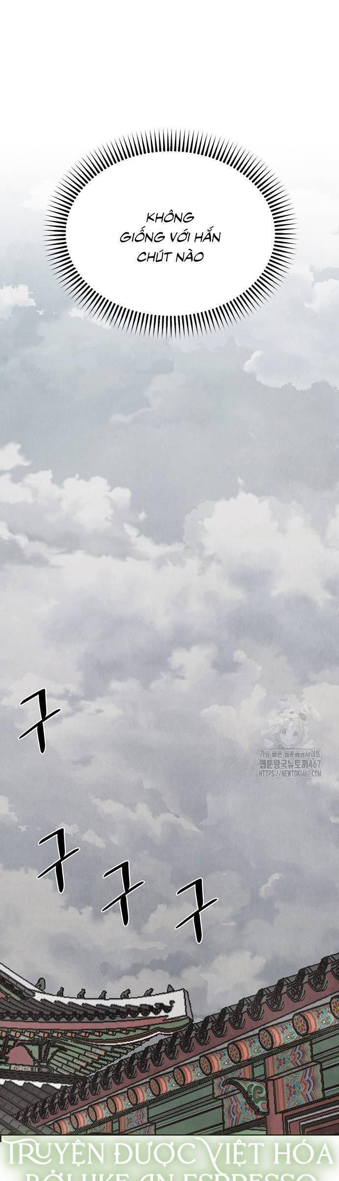 Quỷ Hồn Chapter 18 - Trang 59