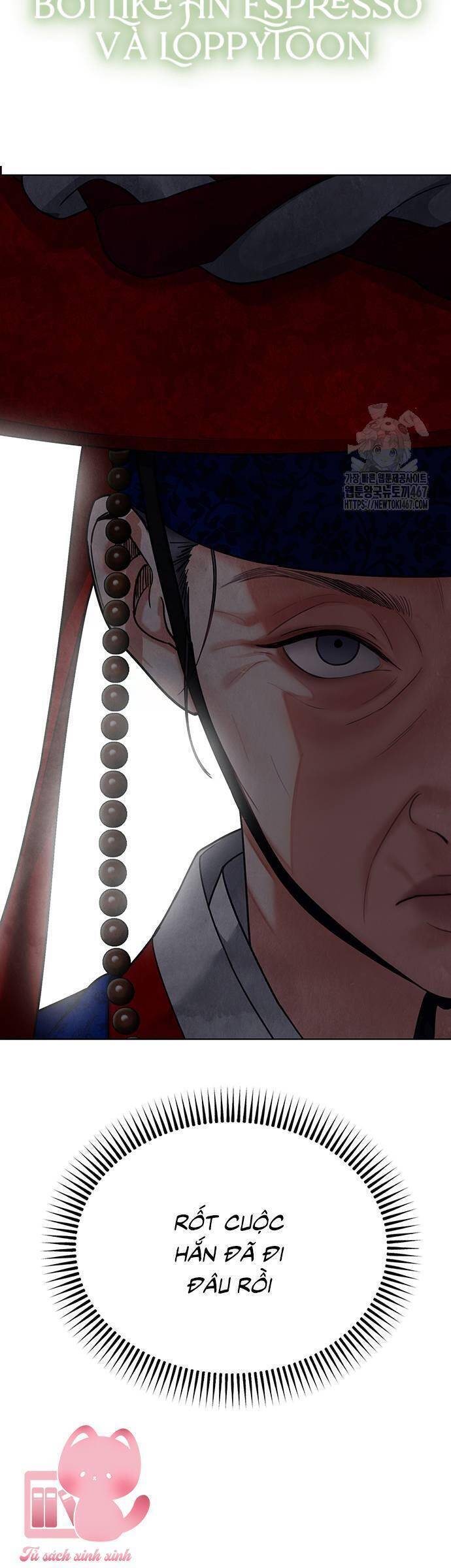 Quỷ Hồn Chapter 18 - Trang 60