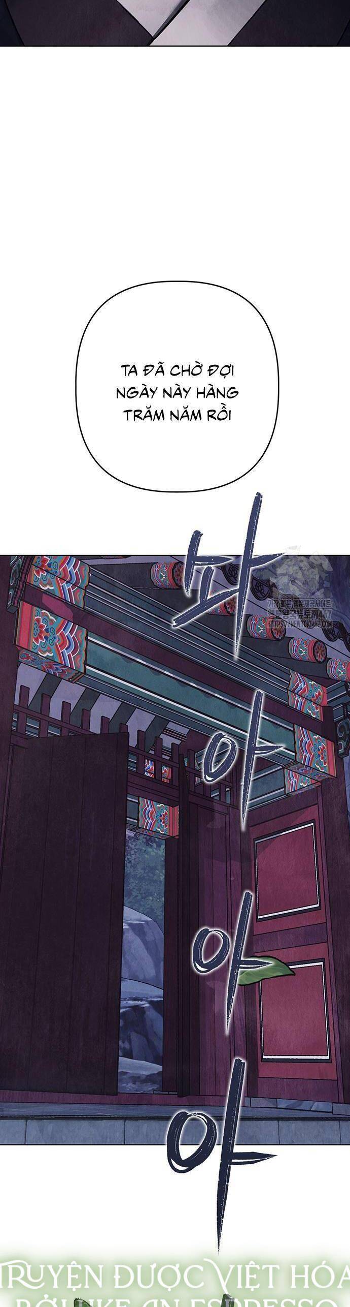 Quỷ Hồn Chapter 18 - Trang 63