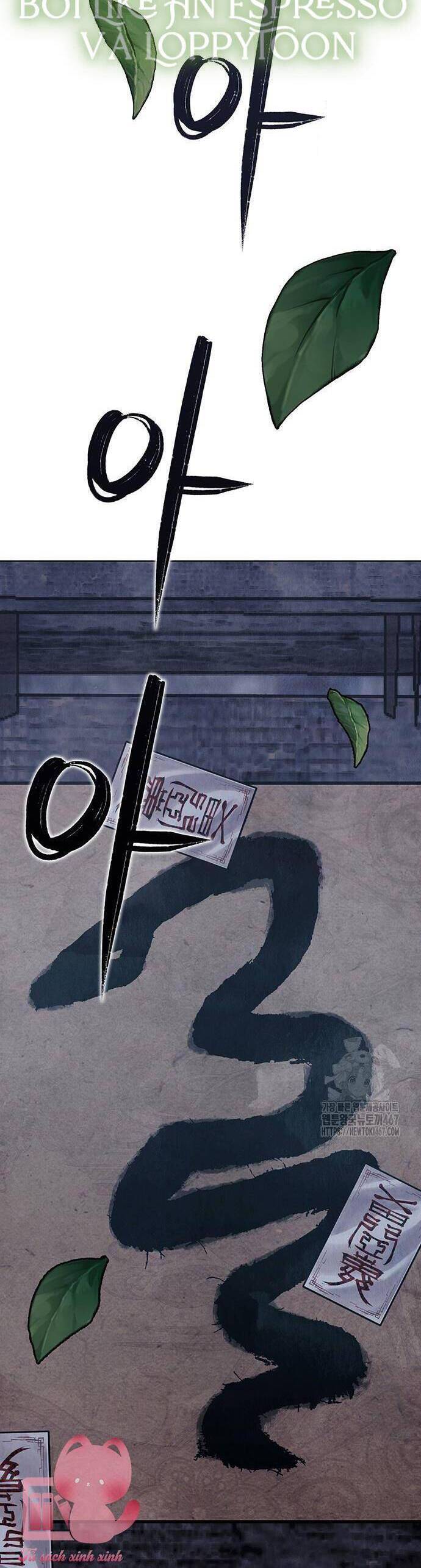 Quỷ Hồn Chapter 18 - Trang 64