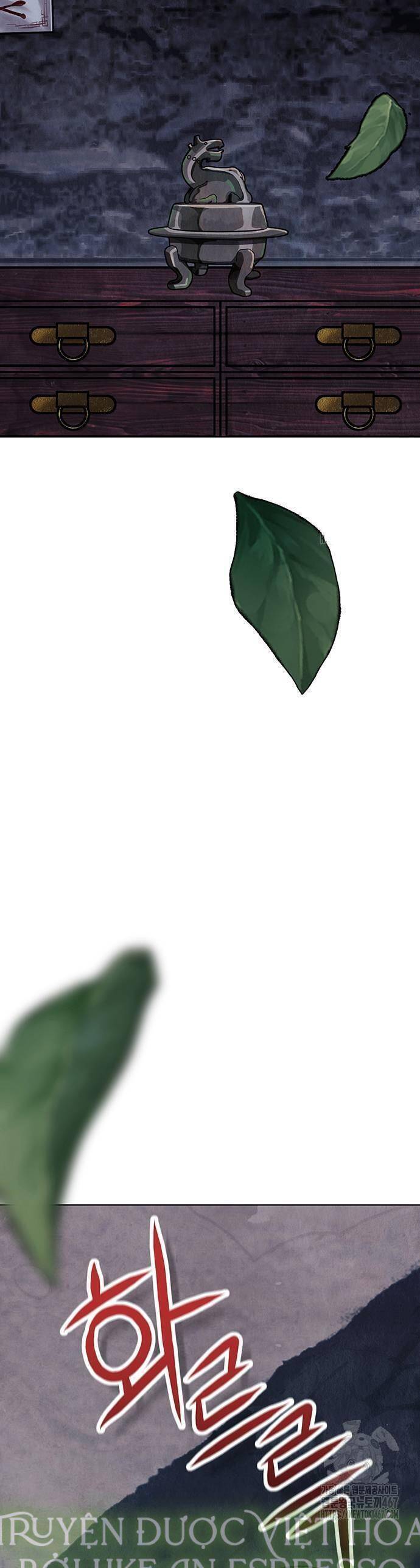 Quỷ Hồn Chapter 18 - Trang 65