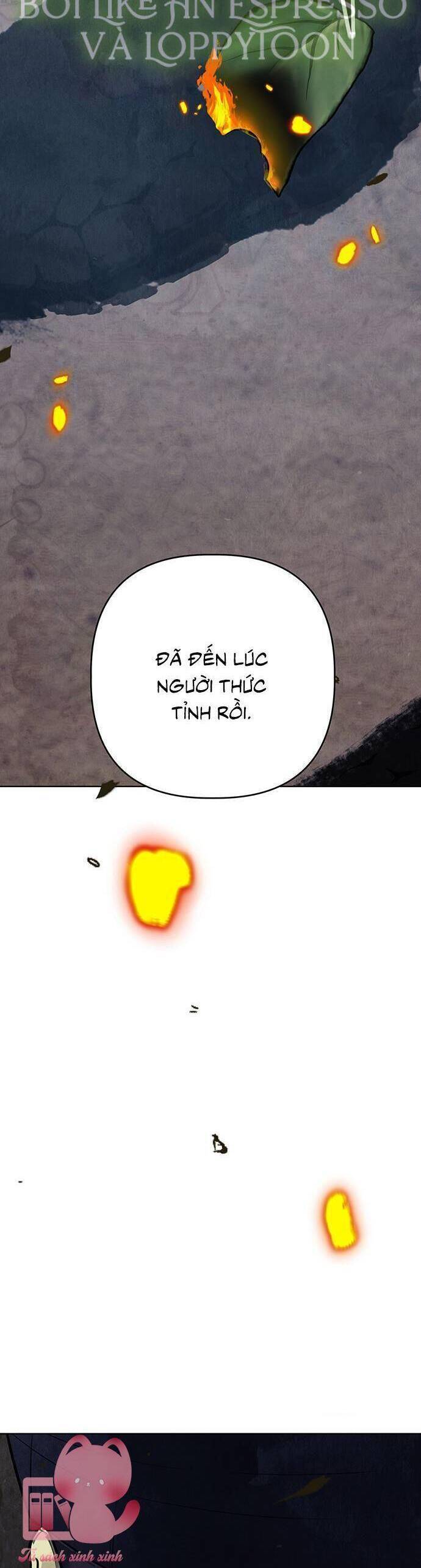 Quỷ Hồn Chapter 18 - Trang 66