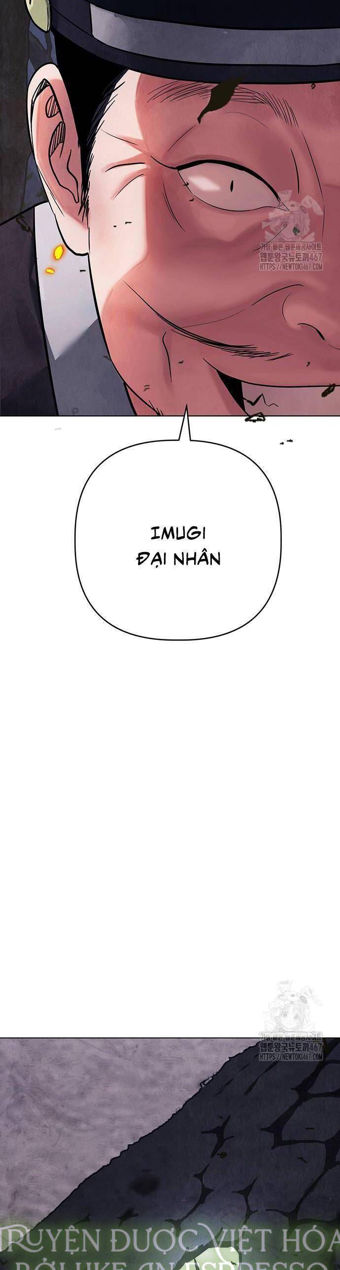 Quỷ Hồn Chapter 18 - Trang 67