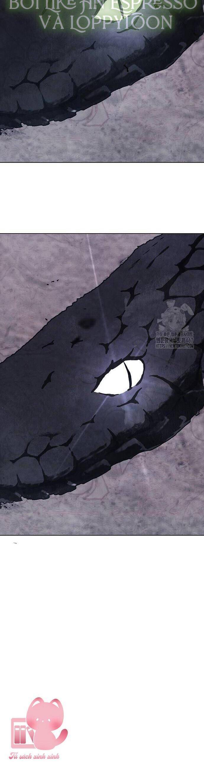 Quỷ Hồn Chapter 18 - Trang 68