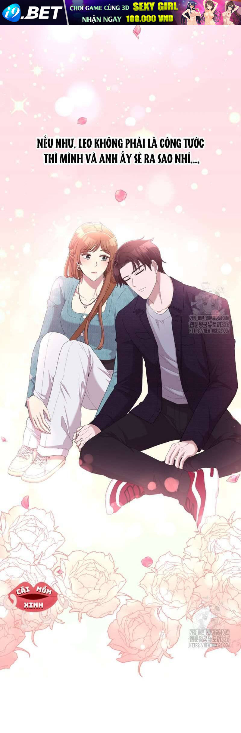 Món Khai Vị Một Đêm - Chapter 14 - Page 28