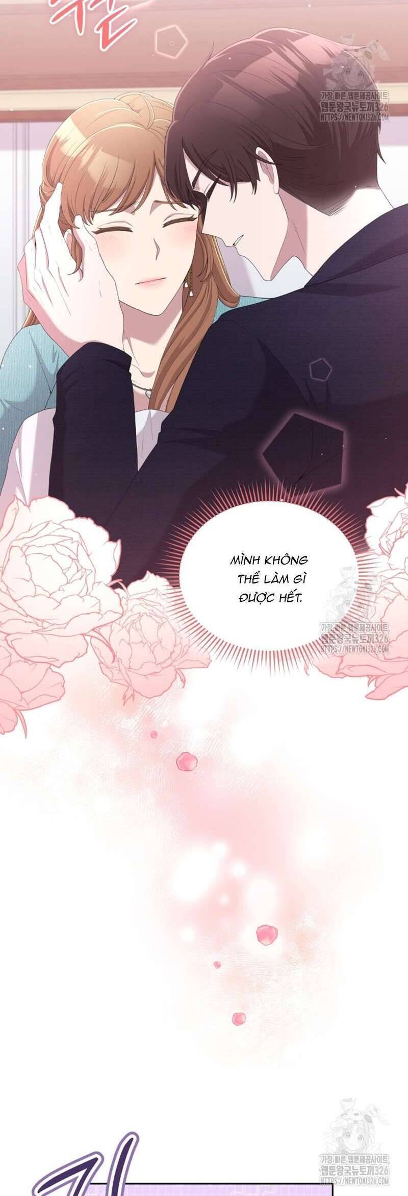 Món Khai Vị Một Đêm - Chapter 14 - Page 35