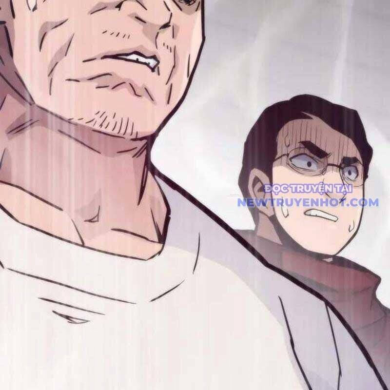 Hồi Quy Giả - Chapter 115 - Page 10