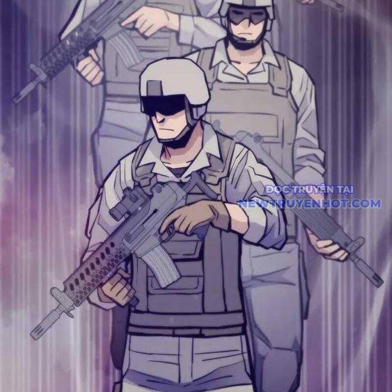 Hồi Quy Giả - Chapter 115 - Page 100