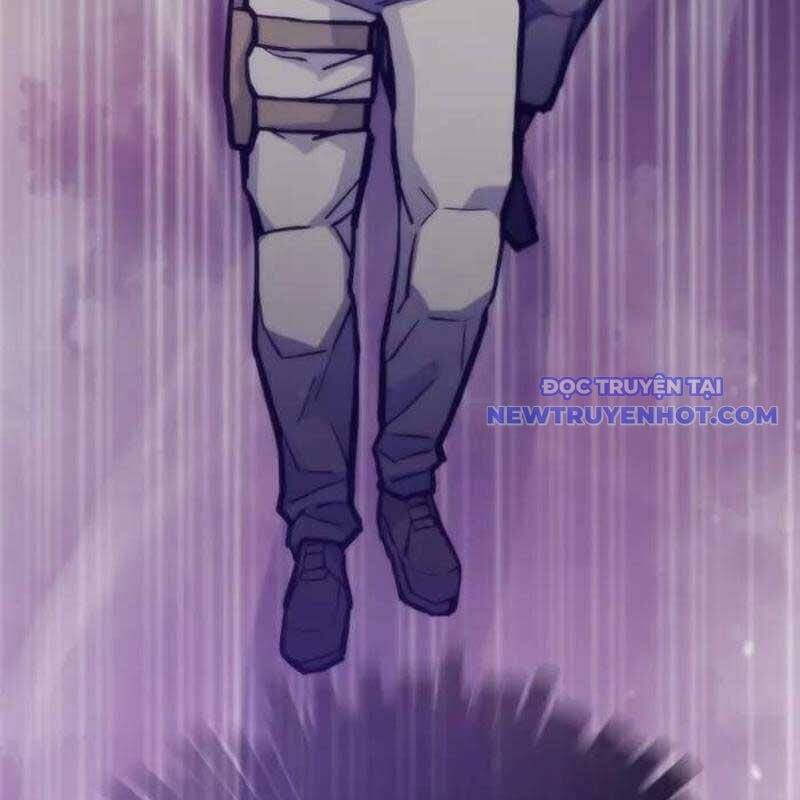 Hồi Quy Giả - Chapter 115 - Page 101