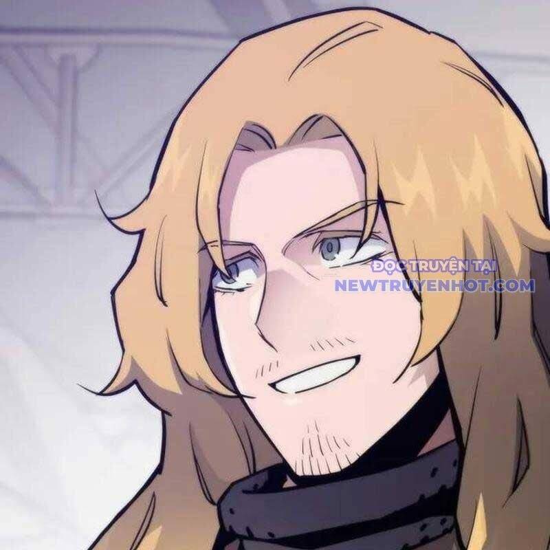 Hồi Quy Giả - Chapter 115 - Page 107