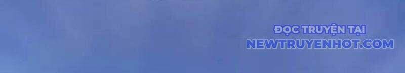 Hồi Quy Giả - Chapter 115 - Page 110