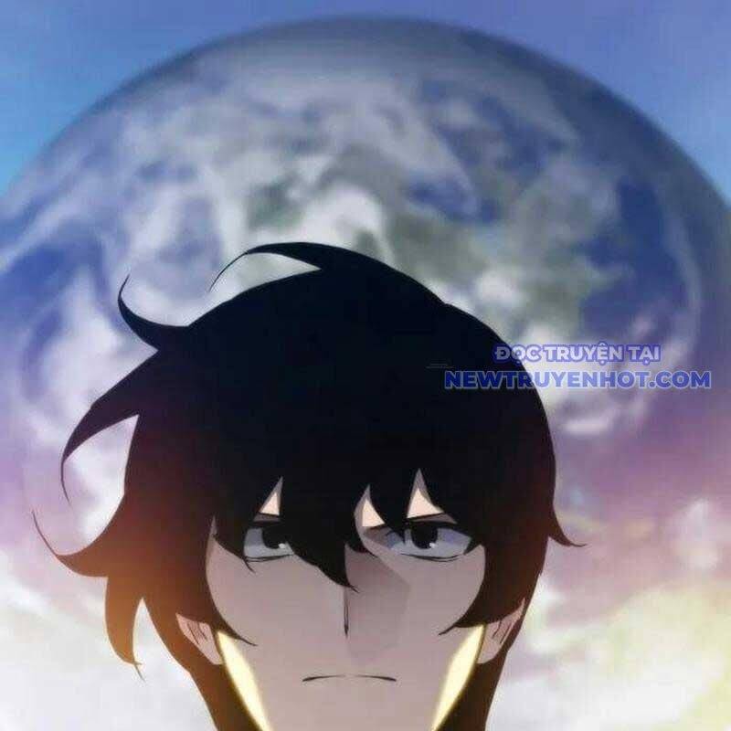 Hồi Quy Giả - Chapter 115 - Page 111