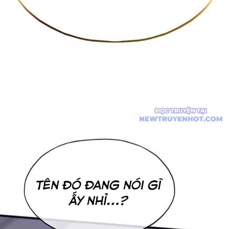 Hồi Quy Giả - Chapter 115 - Page 113