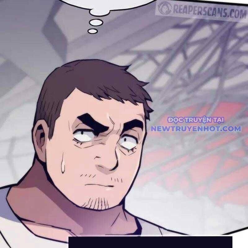 Hồi Quy Giả - Chapter 115 - Page 114